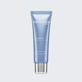 Phytomer Oligopur Flawless Skin Mask